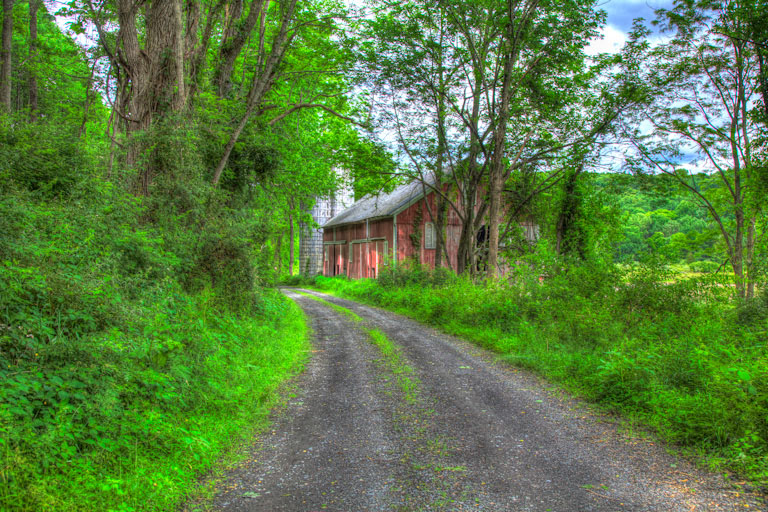Barn scene  mg 2327 8 9 tonemapped